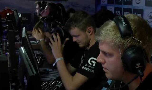 阿约马诺 阿约马诺