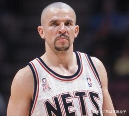 均拥有众多 均拥有众多