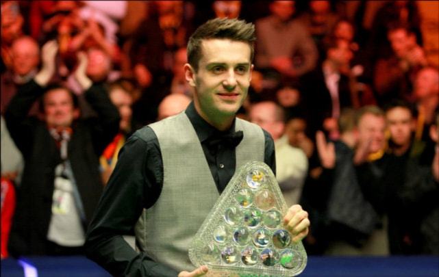 这两支球队 这两支球队