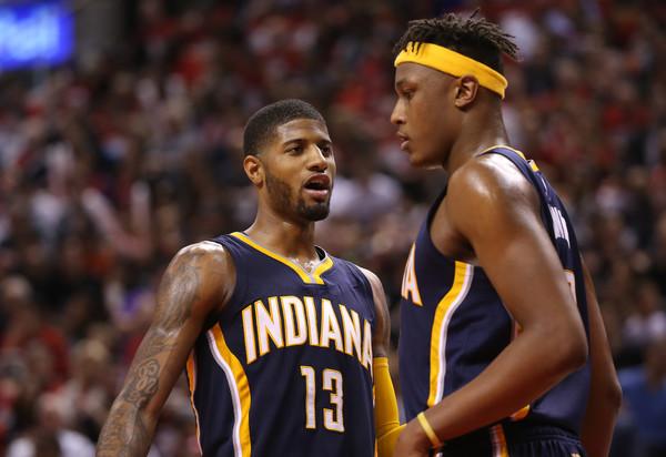 虽然外界对 虽然外界对