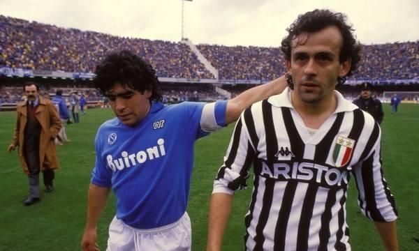 相比之下 相比之下