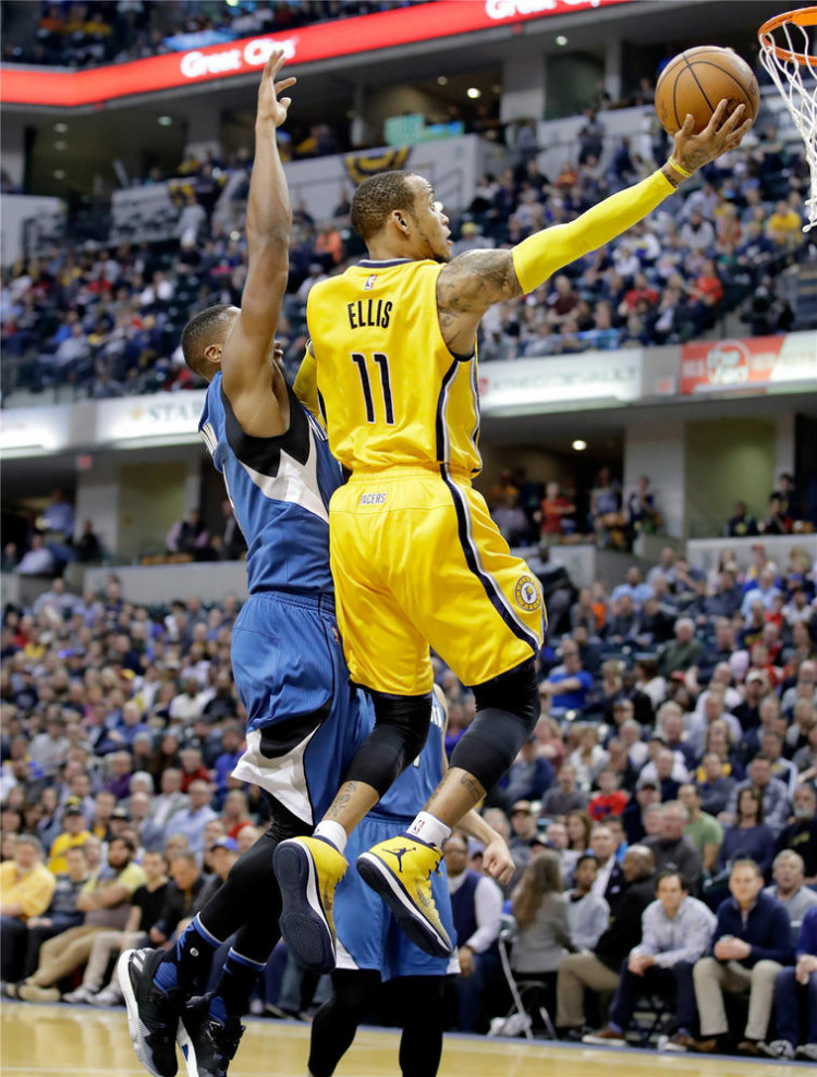 败的分水岭 败的分水岭