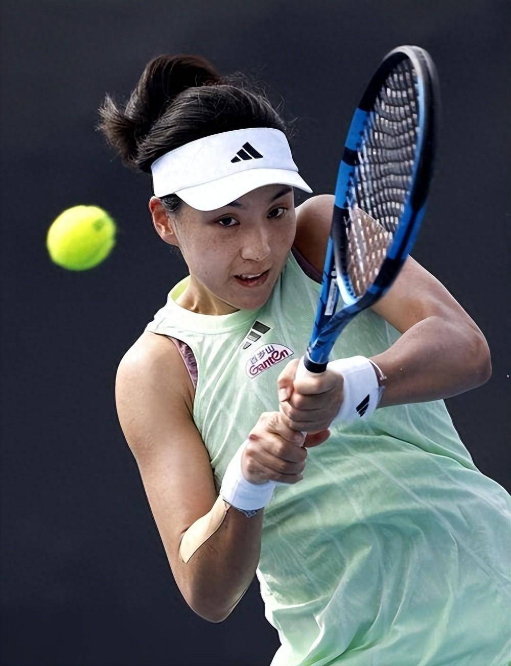 全力以赴 全力以赴