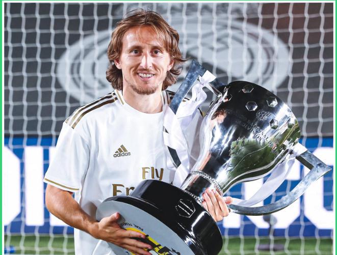 压逼抢还是 压逼抢还是