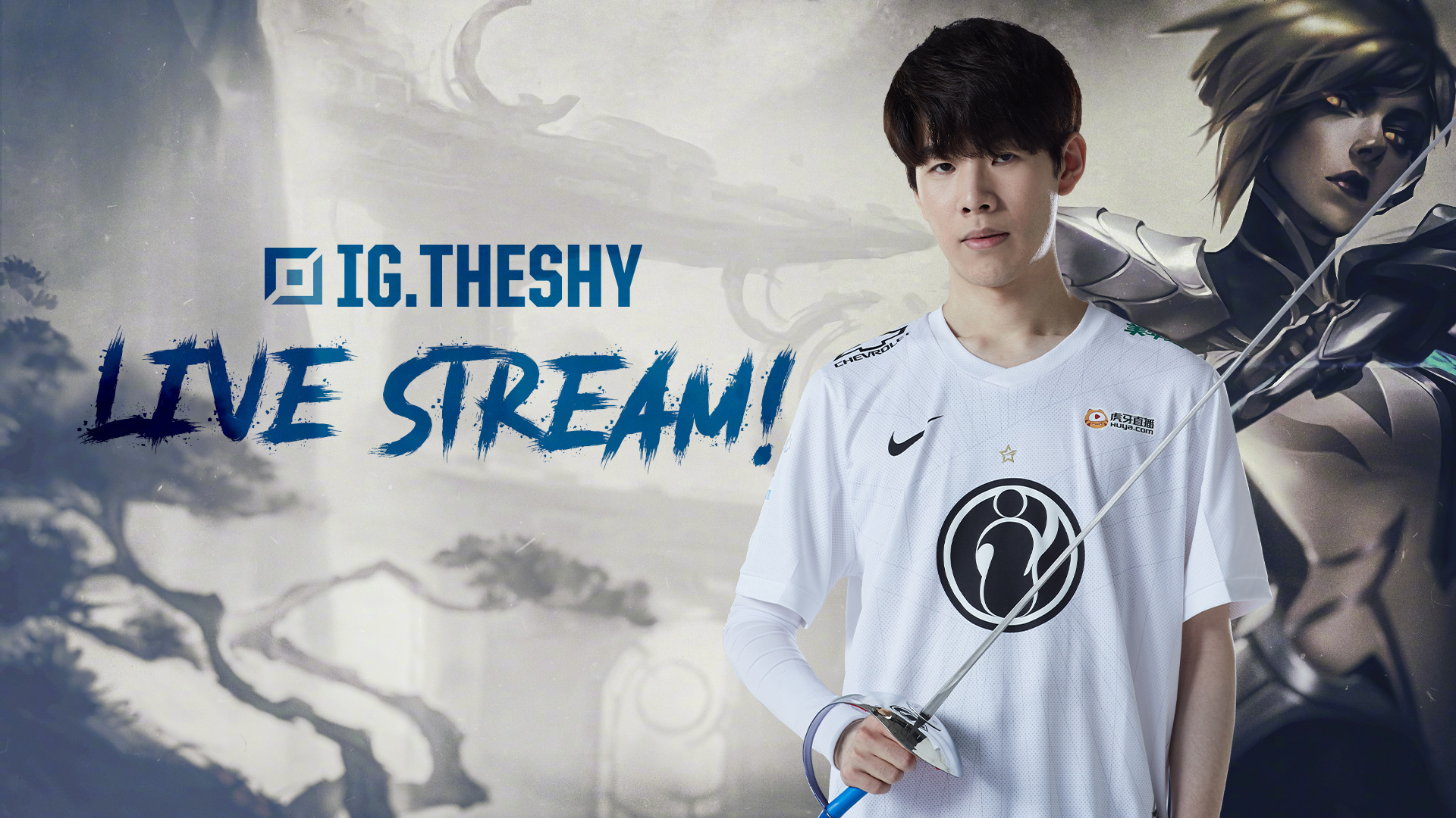 这些球迷不 这些球迷不