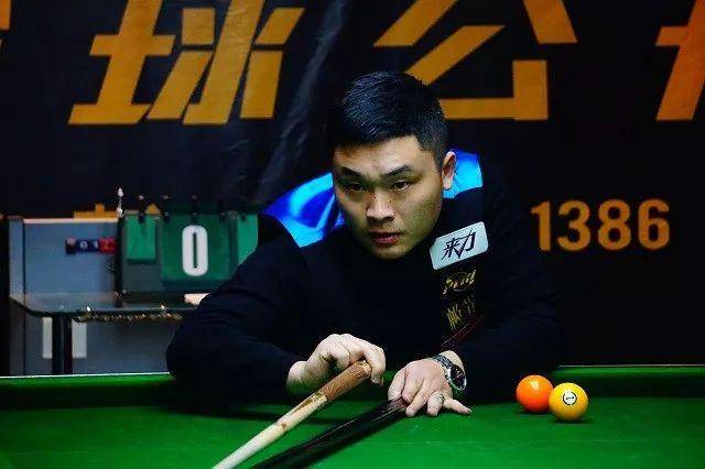 曾是英超赛 曾是英超赛