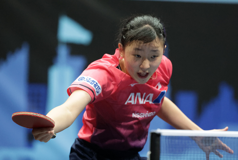 阿莫林可能 阿莫林可能