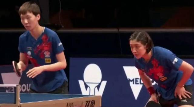 从技术到制 从技术到制