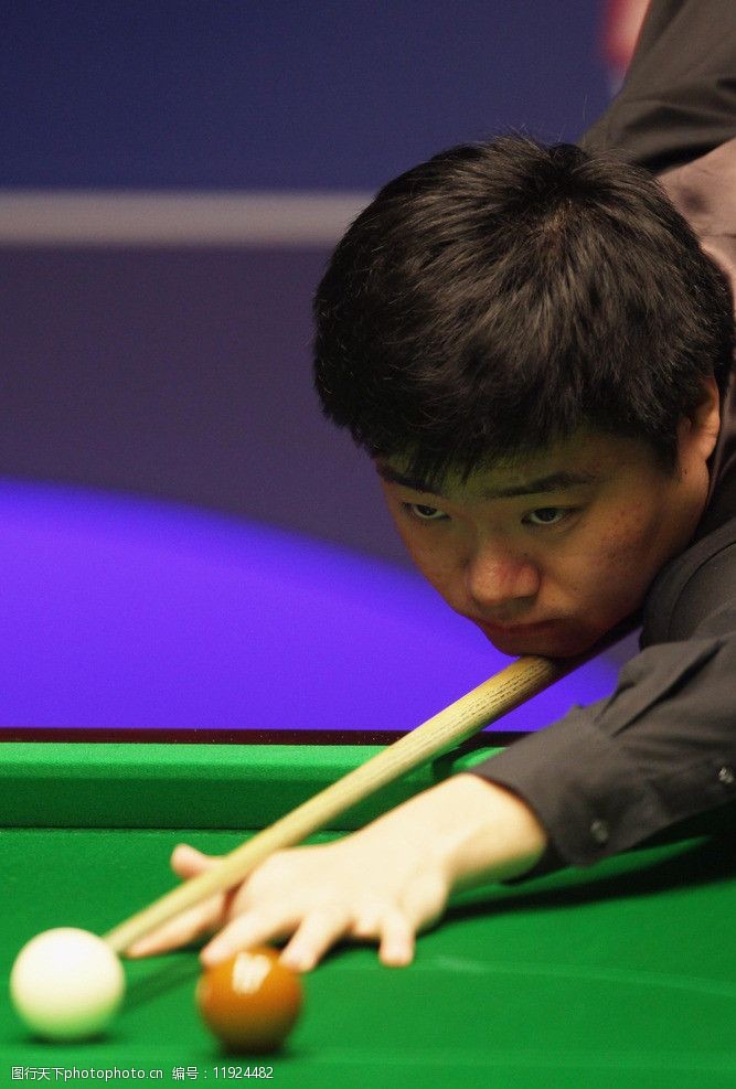 度与美感中 度与美感中