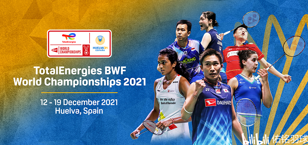 魅力之一就 魅力之一就