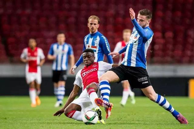 许多直播平 许多直播平