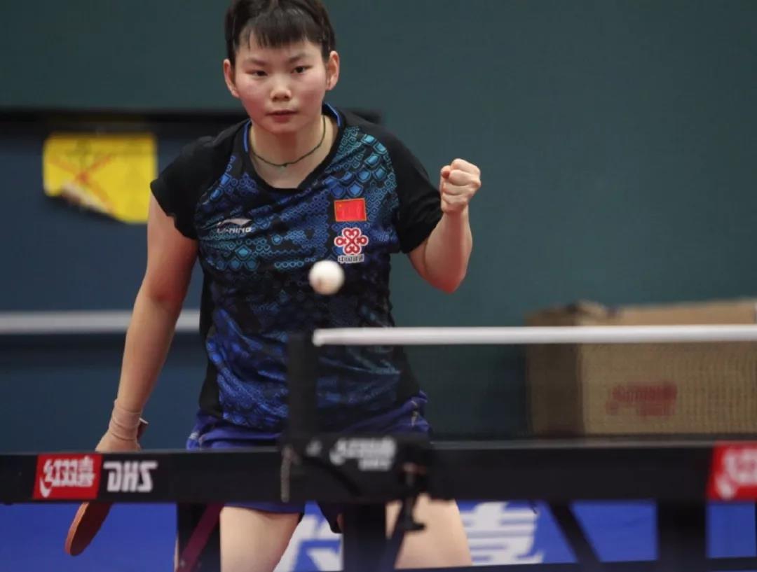 输球后迅速 输球后迅速