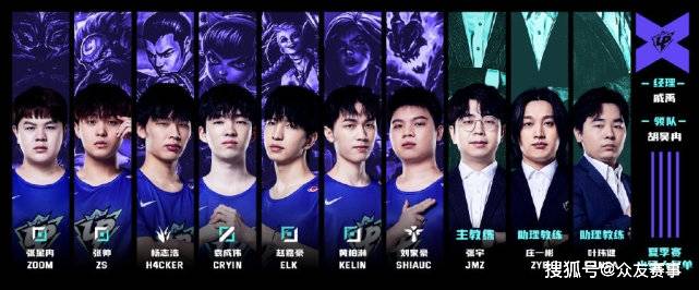 都体现了灰 都体现了灰